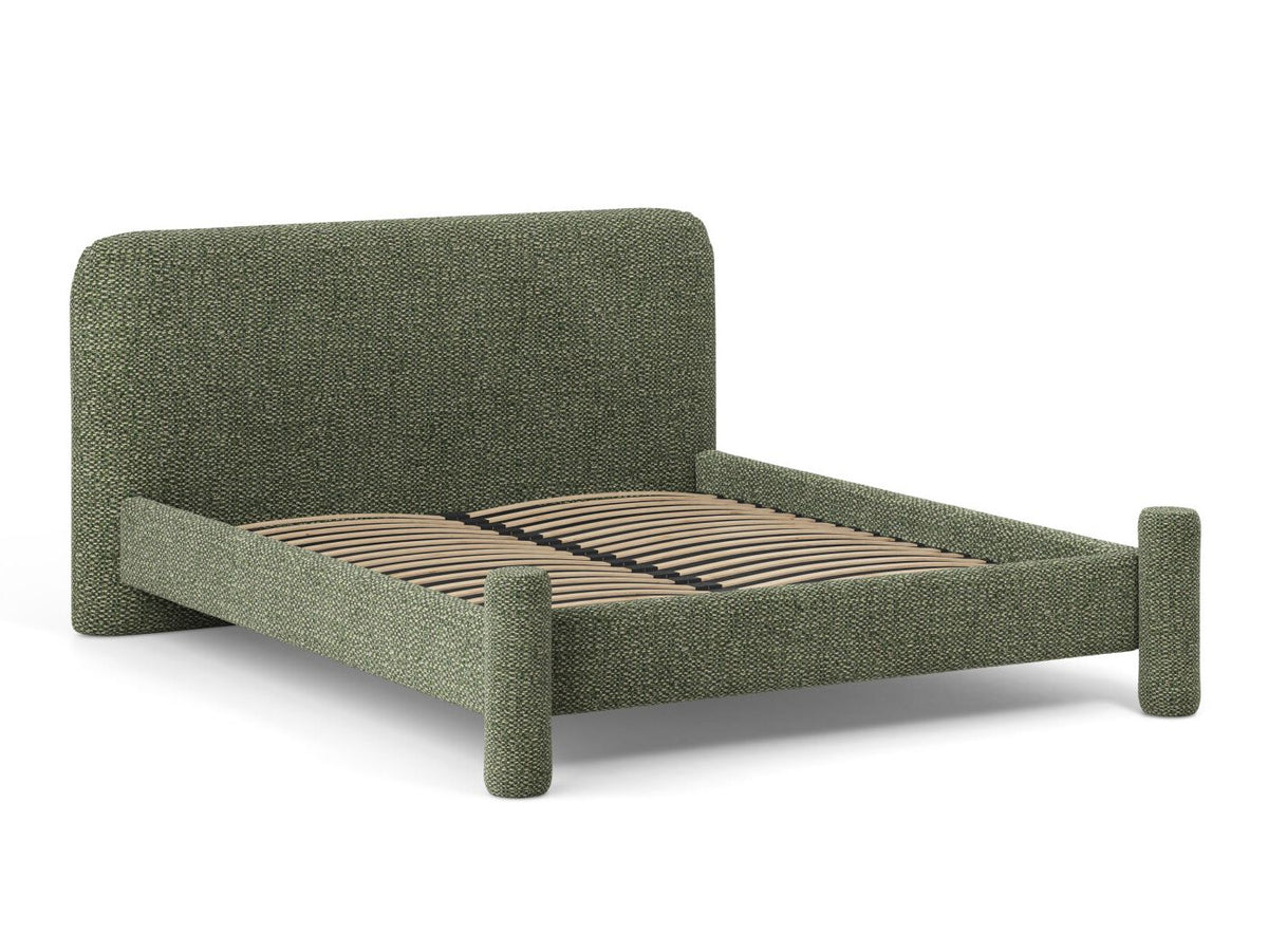 Bed 669838