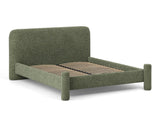 Bed 669838
