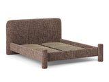Bed 669838
