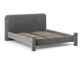 Bed 669838