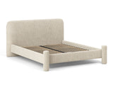 Bed 669838