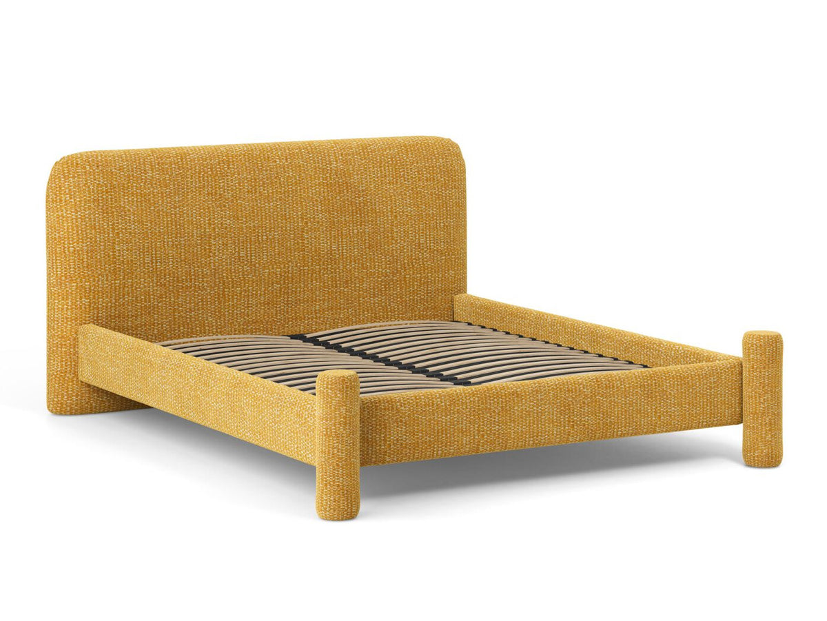 Bed 669838