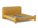 Bed 669838