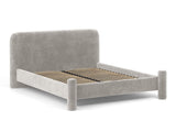 Bed 669838
