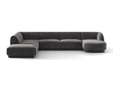 Modular corner sofa 538599