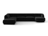 Modular corner sofa 538599