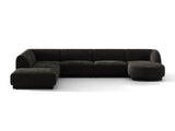 Modular corner sofa 538599