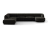 Modular corner sofa 538599