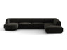 Modular corner sofa 538599