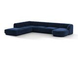 Modular corner sofa 538599