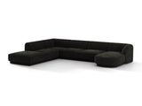Modular corner sofa 538599