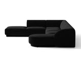 Modular corner sofa 538599