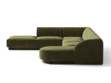 Modular corner sofa 538599