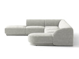 Modular corner sofa 538599