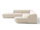 Modular corner sofa 538599