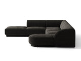 Modular corner sofa 538599