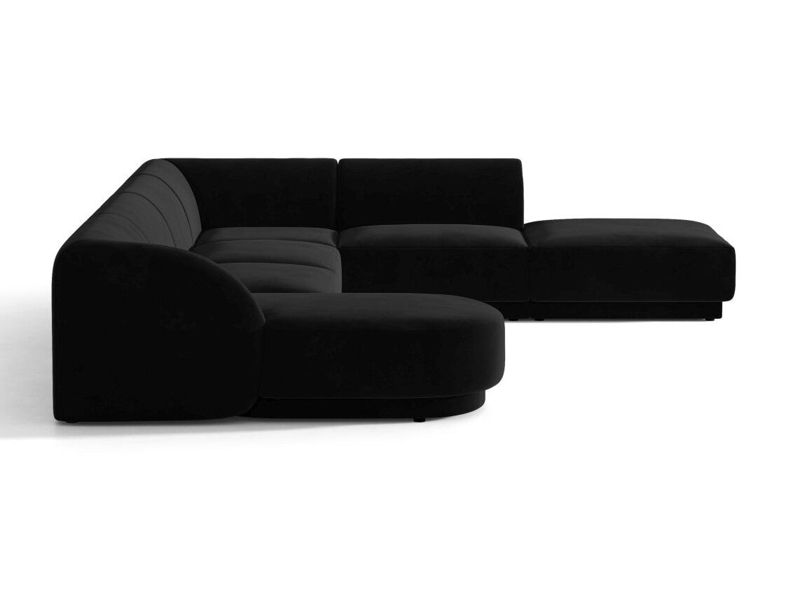 Modular corner sofa 538599