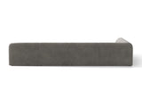 Modular corner sofa 538599