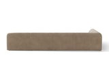 Modular corner sofa 538599