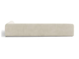 Modular corner sofa 538599