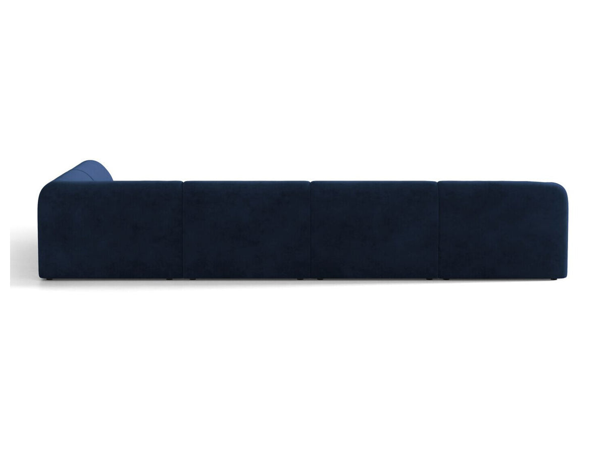 Modular corner sofa 538599