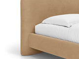 Bed 669838