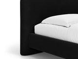 Bed 669838