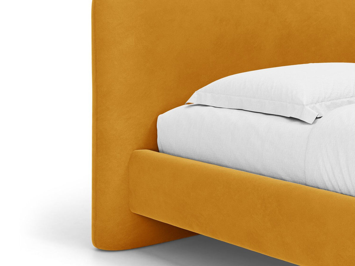 Bed 669838