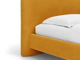 Bed 669838