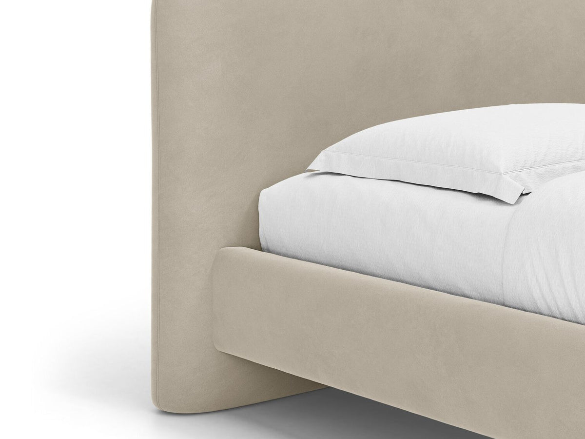 Bed 669838