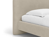 Bed 669838