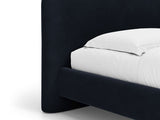 Bed 669838