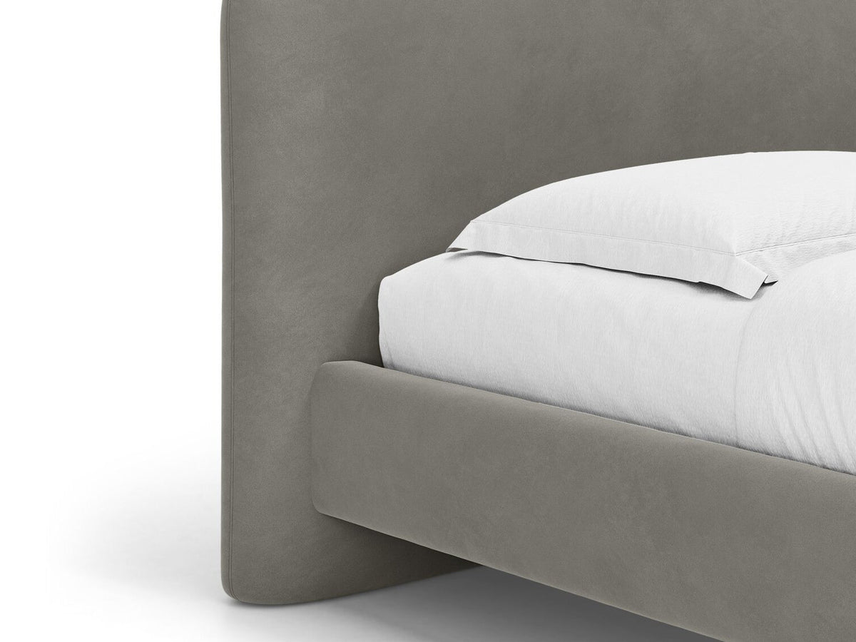 Bed 669838