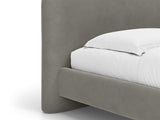 Bed 669838