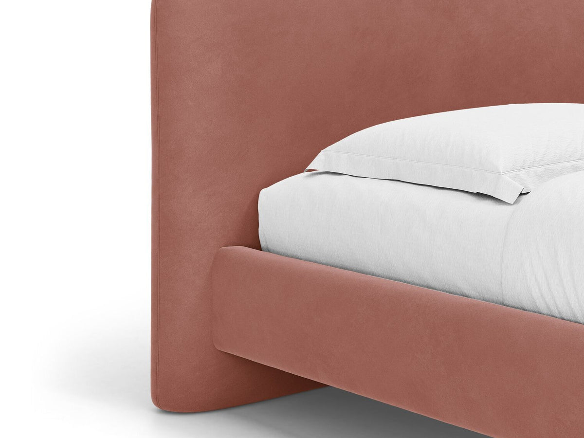 Bed 669838