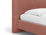 Bed 669838