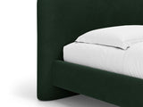 Bed 669838
