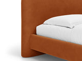 Bed 669838