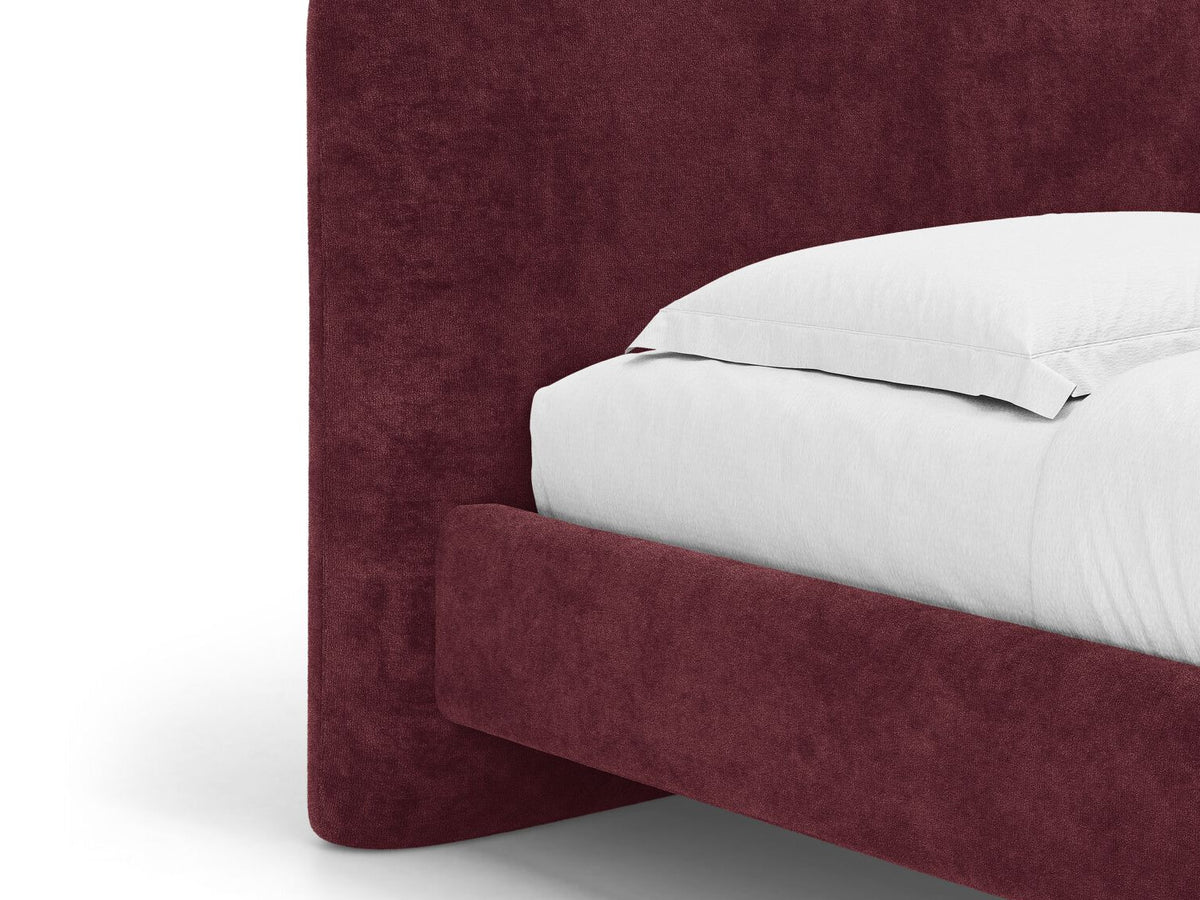 Bed 669838
