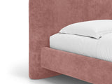 Bed 669838