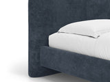 Bed 669838