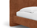 Bed 669838