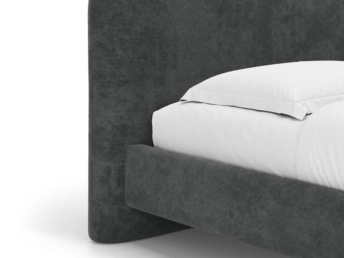 Bed 669838