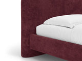 Bed 669838