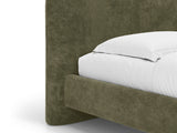 Bed 669838
