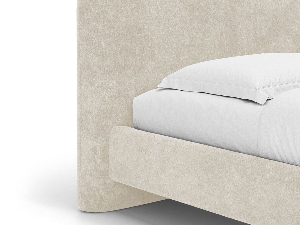 Bed 669838