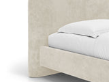 Bed 669838