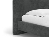 Bed 669838