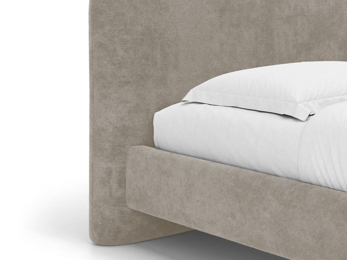 Bed 669838