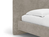 Bed 669838